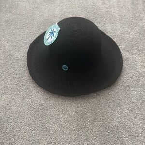 Sun hat